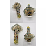 Jkellyglass Spoons — view 2