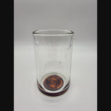 OJ Flame Boro Cups — view 3