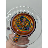 OJ Flame Wig Wag Mini Beakers — view 20