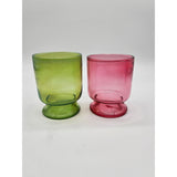 Freeekglass Stacker Cups — view 8