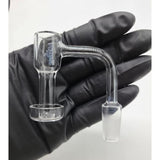 Nasteeglass Terp Slurper — view 3