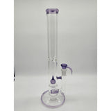 Dual Gridline to Imperial 2kglassart tubes — view 2