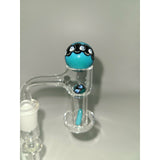 ATH Glass Terp Slurper Sets — view 4