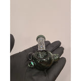 Lilbearglass Spoon — view 3