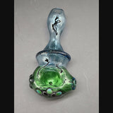 ATH Glass Dotstock Spoons — view 8