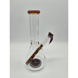 OJ Flame Wig Wag Mini Beakers — view 18