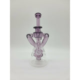 Redtail Glass Fabguzzlers — view 7