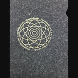 Darth Dabs v2 Logo Moodmat — view 2