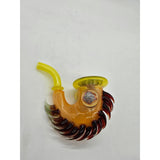 Freeekglass Sherlocks — view 3