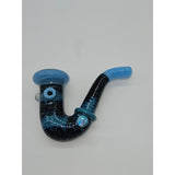 Nateylove Dry Pipes — view 5