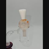 Blobglass Bubble Caps — view 7