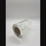 OJ Flame Boro Cups — view 9
