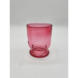 Freeekglass Stacker Cups — view 7