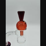 Blobglass Bubble Caps — view 5