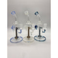 OJ Flame Wig Wag Circ Perc Banger Hangers