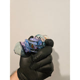 Freeekglass Filla Spoon — view 9