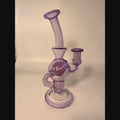 Vaspeglass Color Ball Rig