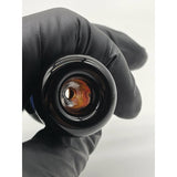 Mike Fro Wig Wag 14mm Slide — view 6