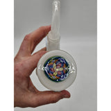 Freeekglass Sherlocks — view 4