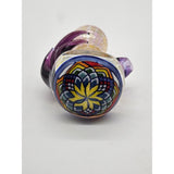Freeekglass Filla Spoons — view 8