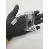 Vaspeglass Dry Ash Catchers — view 7