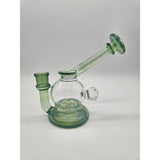 Freeekglass Faceted Turbine Rigs — view 2