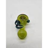 Freeekglass Filla Spoons — view 10