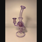 Vaspeglass Color Ball Rig — view 4