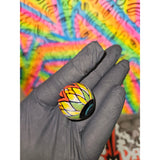 Freeekglass 26mm Filla Marble — view 2