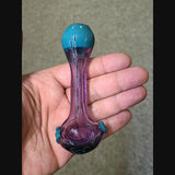ATH Glass Dotstock Spoons — view 6