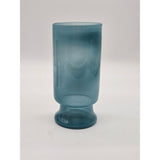 Freeekglass Stacker Cups — view 3