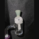 Blobglass Bubble Caps — view 2