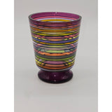 Freeekglass Stacker Cups — view 4
