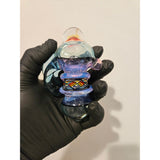 Freeekglass Filla Spoon — view 6
