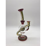 Vaspeglass Wig Wag Ball Rigs — view 6