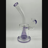 OJ Flame Collins Beakers (Bent Neck) — view 8