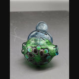 ATH Glass Dotstock Spoons — view 7