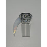OJ Flame Wig Wag 18mm Slides accessory