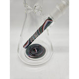 OJ Flame Wig Wag Mini Beakers — view 4