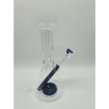 OJ Flame Wig Wag Mini Beakers — view 6