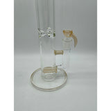 OJ Flame Dual Gridline Tubes — view 6