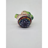 Freeekglass Filla Spoons — view 6