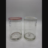 OJ Flame Boro Cups — view 7