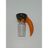 OJ Flame Wig Wag 18mm Slides — view 9