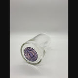 OJ Flame Boro Cups — view 10