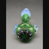 ATH Glass Dotstock Spoons — view 10