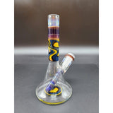Glassyaf Mini Tubes — view 3