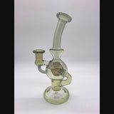 Vaspeglass Color Ball Rig — view 2