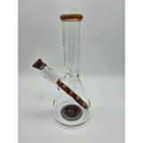 OJ Flame Wig Wag Mini Beakers — view 15