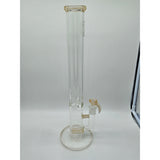 OJ Flame Dual Gridline Tubes — view 7